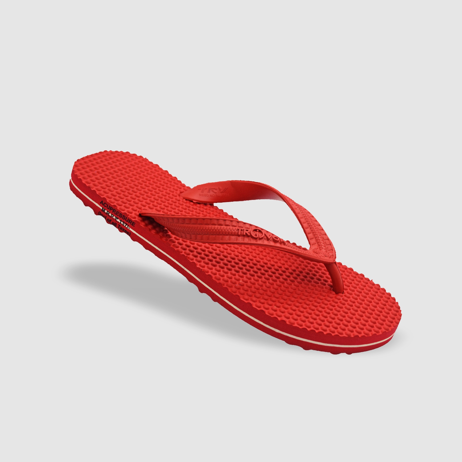 sports shoe Exporters in India